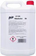Prix na nádobí 5l 47396