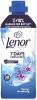 Aviváž Lenor Spring Awekening, 850 ml 