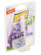 Larrin WC Plus 3v1 Provence, 40g  - zvětšit obrázek