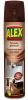 Alex sprej proti prachu, 400ml