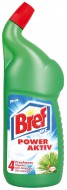Bref WC power aktiv Pine - zvětšit obrázek