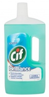 Cif Brilliance ocean - zvětšit obrázek