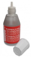 Dezinfekce na ruce Kores, 28 ml