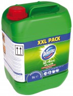 Domestos 5 litrů