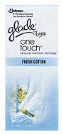 Náplň do osvěžovačevzduchu Brise- Fresh - zvětšit obrázek