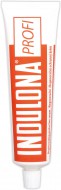 Indulona profi měsíčková, 100 ml - zvětšit obrázek