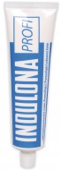 Indulona profi univerzal modrá PROFI, 100ml - zvětšit obrázek