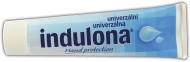 Indulona univerzální - modrá - zvětšit obrázek