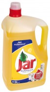 Jar Profesional 5 litrů - zvětšit obrázek