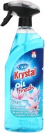 Krystal osvěžovač vzduchu modrý, 750 ml - zvětšit obrázek
