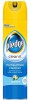 Pledge multifunkční spray jasmín,250ml