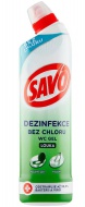 Savo WC louka, 750 ml - zvětšit obrázek