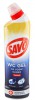 Savo WC Turbo, 750 ml