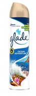 Osvěžovač vzduchu Glade oceán, 300ml - zvětšit obrázek