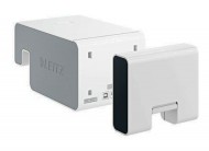 Baterie pro Leitz Icon - zvětšit obrázek