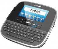 Štítkovač DYMO LabelManager  500TS