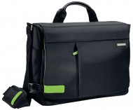 Brašna na notebook Leitz Complete, 15.6 palců