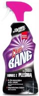 Cilit Bang 750ml Koupelny černá plíseň