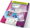Flie Amographics CL2020
