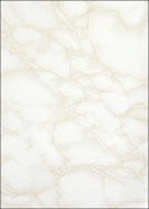 Barevné archy Carrara - zvětšit obrázek