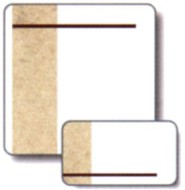 Etikety Řecko - zvětšit obrázek