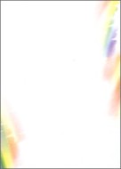 Barevné archy Fantazie - zvětšit obrázek