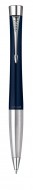 Parker Urban Night Sky Blue CT - kuličková tužka - zvětšit obrázek