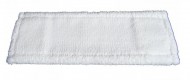 Mop mikrofázový Corridor 60x11 cm 