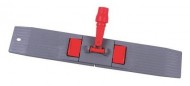Držák mopu NC 60 cm - zvětšit obrázek