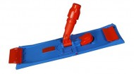 Držák mopu NL 50 cm - zvětšit obrázek