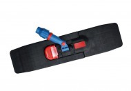 Držák mopu Profi 40 cm - zvětšit obrázek