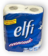 Kuchyňské utěrky Elfi - zvětšit obrázek