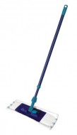 Mop mikrofázový Smart komplet 45x15 cm  - zvětšit obrázek