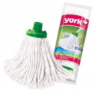 Mop třásňový 140 g
