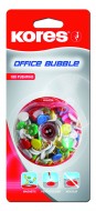 Office Bubble - 100 ks připínáčků - zvětšit obrázek