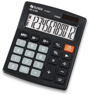  Stolní kalkulátor Eleven SDC-805NR 