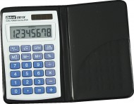 Ibico 081X