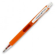 Gelový roller Inketti oranžový - zvětšit obrázek