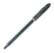 Pilot Super Gel - BeGreen - zvětšit obrázek