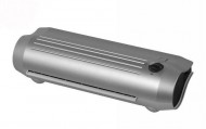 BQ-230 - zvětšit obrázek