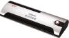 Lamintor DWL-3AF
