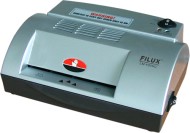 Filux LM 450 HC - zvětšit obrázek
