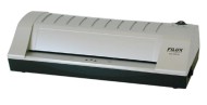 Filux LM 980 - zvětšit obrázek