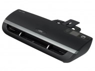 GBC FUSION 5100L A3 - zvětšit obrázek