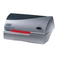laminátor GBC Docuseal 40P - zvětšit obrázek