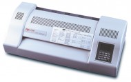 GBC 3500 - zvětšit obrázek