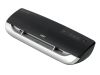 Laminátor GBC Fusion 3000L A4