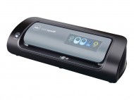 GBC H220 HIGHSPEED - zvětšit obrázek