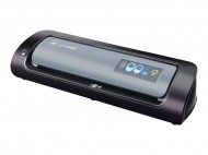 GBC H318 HIGHSPEED - zvětšit obrázek