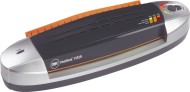 GBC Heatseal H315 HighSpeed - zvětšit obrázek